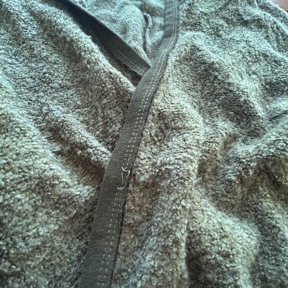 Women’s easel brand lounge cardigan small - Picture 7 of 9